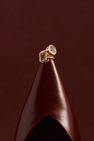 2026-02-25ZPCCCAMANDAIZA-0040-ALTA