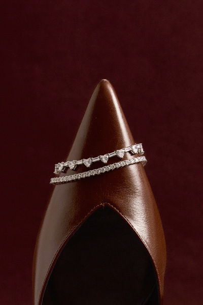 2026-02-25ZPCCCAMANDAIZA-0043-ALTA