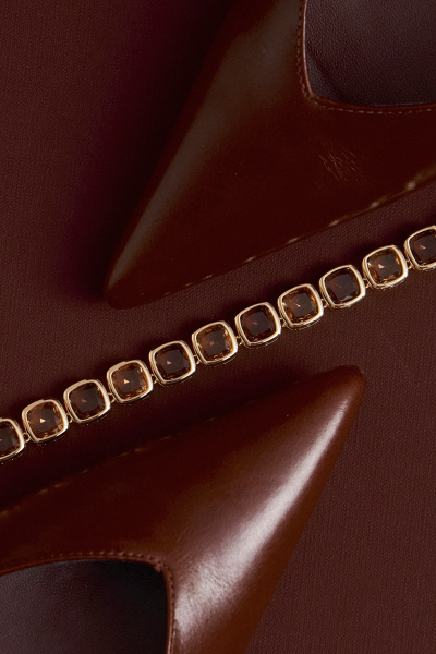 2026-02-25ZPCCCAMANDAIZA-0055-ALTA