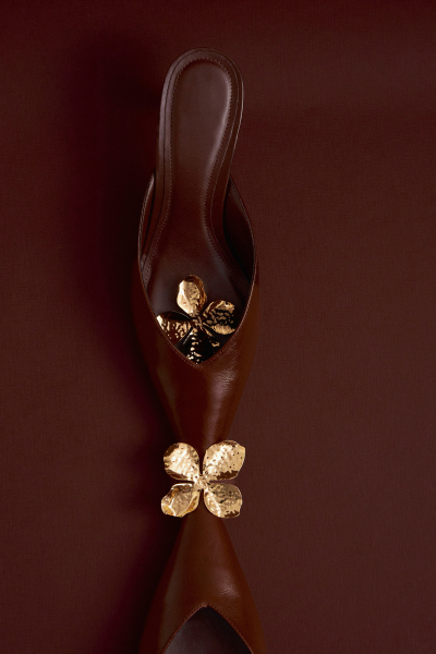 2026-02-25ZPCCCAMANDAIZA-0072-ALTA