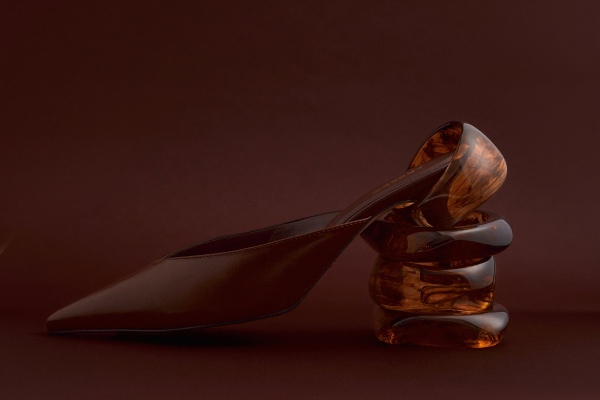 2026-02-25ZPCCCAMANDAIZA-0088-ALTA