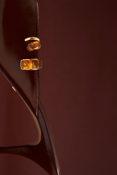 2026-02-25ZPCCCAMANDAIZA-0124-ALTA