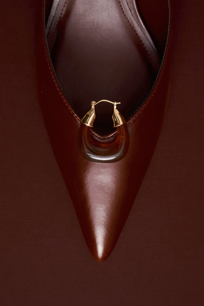 2026-02-25ZPCCCAMANDAIZA-0138-ALTA