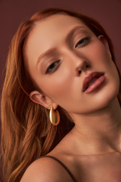 2026-02-25ZPCCCAMANDAIZA-0221-ALTA-ALTA