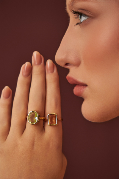 2026-02-25ZPCCCAMANDAIZA-0232-ALTA-ALTA