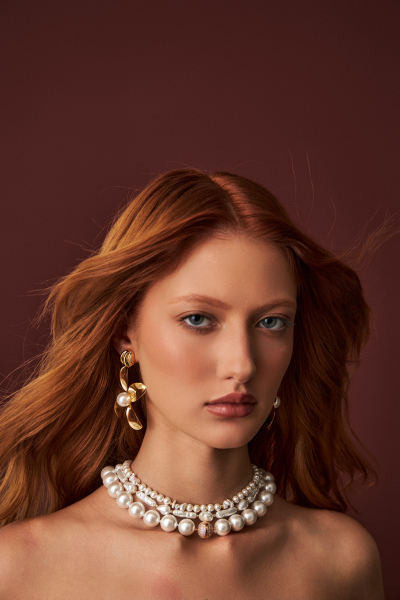 2026-02-25ZPCCCAMANDAIZA-0235-ALTA-ALTA