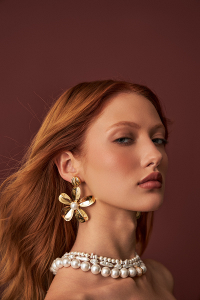 2026-02-25ZPCCCAMANDAIZA-0245-ALTA-ALTA