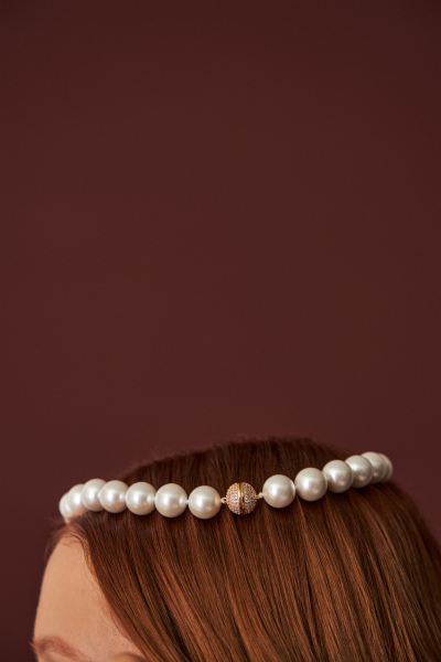 2026-02-25ZPCCCAMANDAIZA-0255-ALTA-ALTA