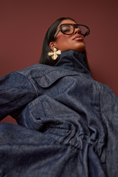 2026-02-25ZPCCCAMANDAIZA-0299-ALTA-ALTA