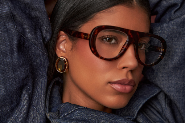 2026-02-25ZPCCCAMANDAIZA-0318-ALTA-ALTA