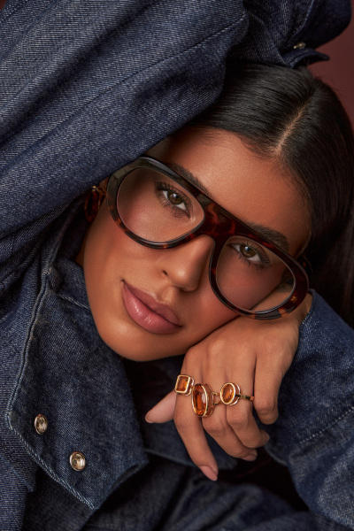 2026-02-25ZPCCCAMANDAIZA-0336-ALTA-ALTA