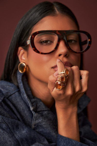 2026-02-25ZPCCCAMANDAIZA-0347-ALTA-ALTA