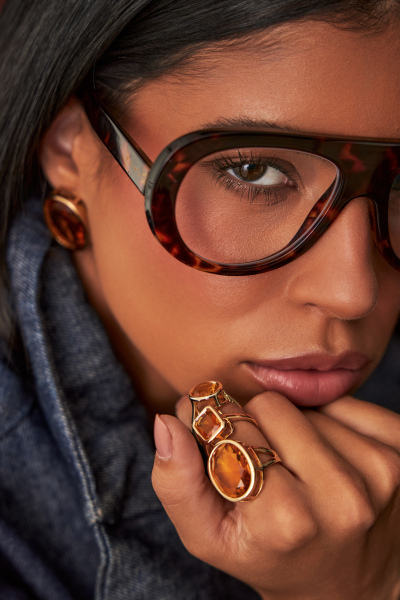 2026-02-25ZPCCCAMANDAIZA-0350-ALTA-ALTA