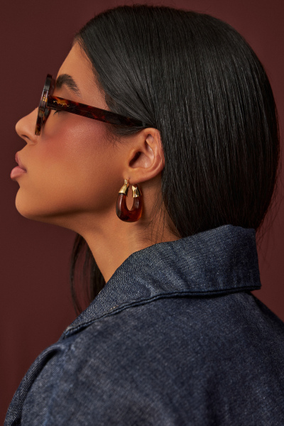 2026-02-25ZPCCCAMANDAIZA-0367-ALTA-ALTA