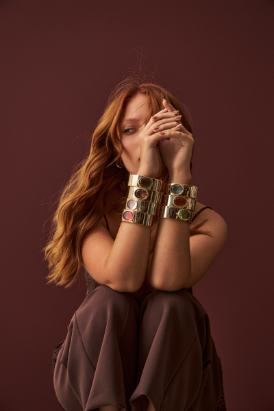 2026-02-25ZPCCCAMANDAIZA-0411-ALTA-ALTA