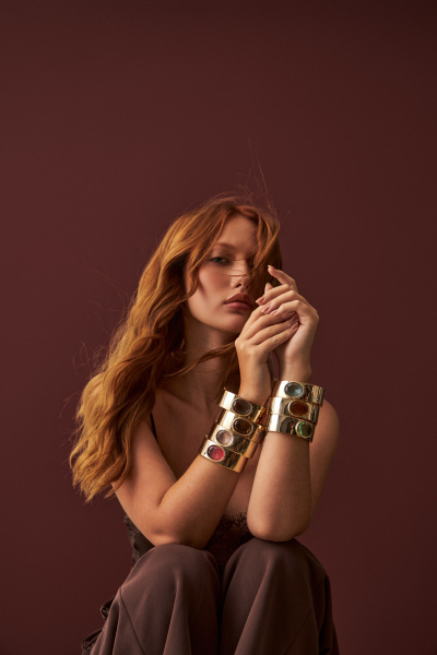 2026-02-25ZPCCCAMANDAIZA-0412-ALTA-ALTA