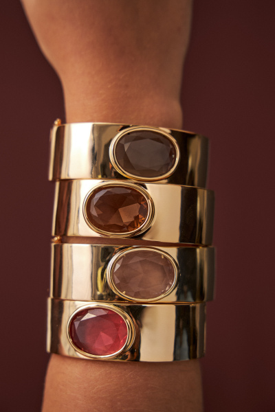 2026-02-25ZPCCCAMANDAIZA-0433-ALTA-ALTA