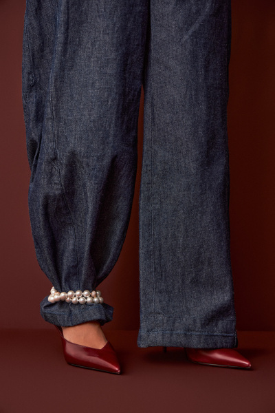 2026-02-25ZPCCCAMANDAIZA-0442-ALTA-ALTA