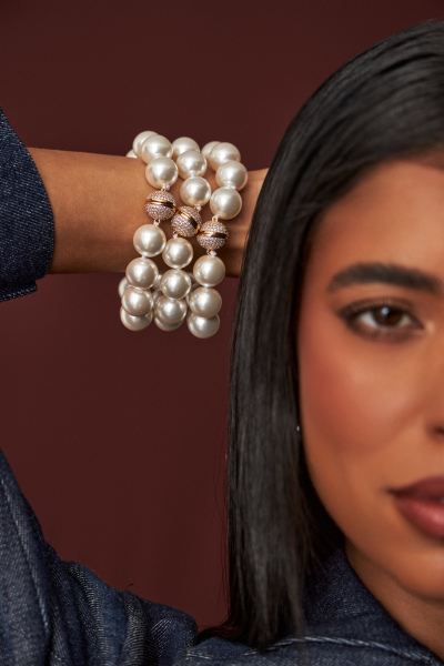 2026-02-25ZPCCCAMANDAIZA-0478-ALTA-ALTA