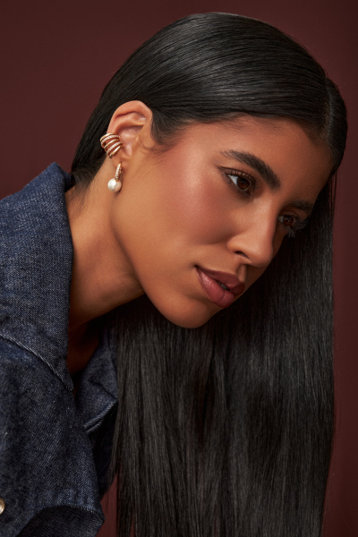 2026-02-25ZPCCCAMANDAIZA-0487-ALTA-ALTA