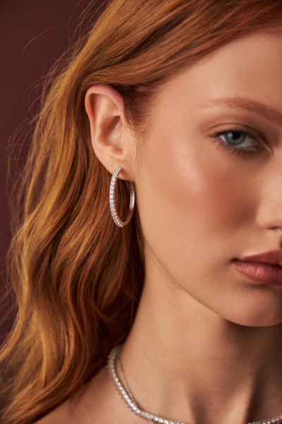 2026-02-25ZPCCCAMANDAIZA-0531-ALTA-ALTA