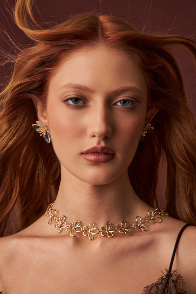 2026-02-25ZPCCCAMANDAIZA-0534-ALTA-ALTA