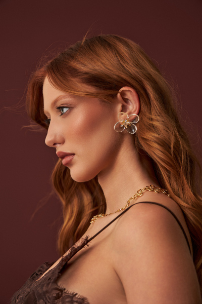 2026-02-25ZPCCCAMANDAIZA-0551-ALTA-ALTA