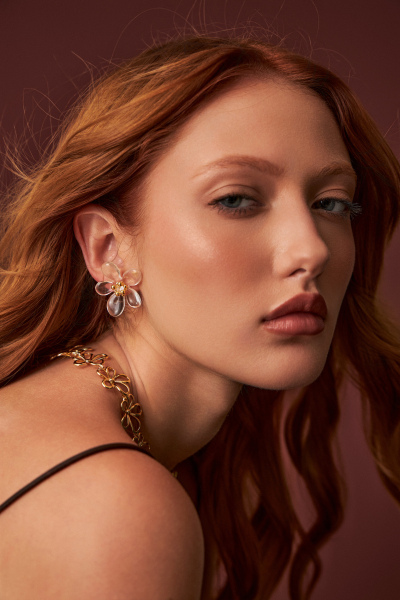 2026-02-25ZPCCCAMANDAIZA-0558-ALTA-ALTA