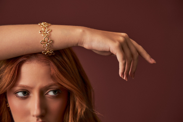 2026-02-25ZPCCCAMANDAIZA-0566-ALTA-ALTA