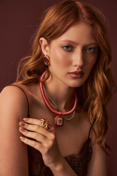 2026-02-25ZPCCCAMANDAIZA-0592-ALTA-ALTA