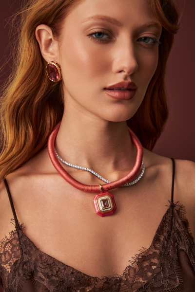 2026-02-25ZPCCCAMANDAIZA-0605-ALTA-ALTA