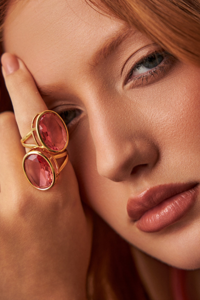 2026-02-25ZPCCCAMANDAIZA-0610-ALTA-ALTA