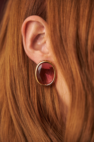 2026-02-25ZPCCCAMANDAIZA-0616-ALTA-ALTA