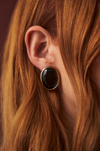 2026-02-25ZPCCCAMANDAIZA-0622-ALTA-ALTA