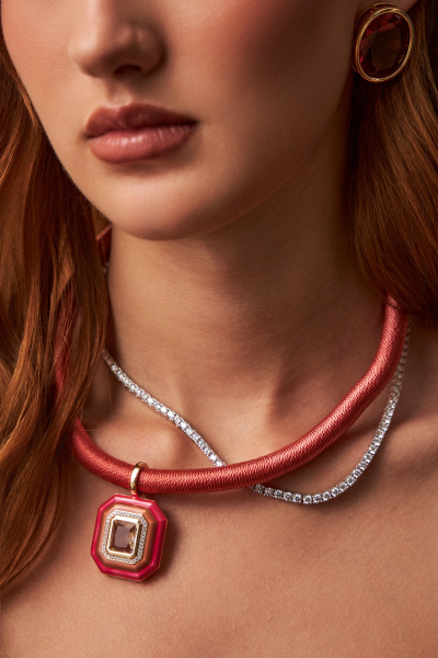 2026-02-25ZPCCCAMANDAIZA-0629-ALTA-ALTA