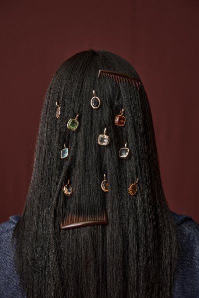 2026-02-25ZPCCCAMANDAIZA-0675-ALTA-ALTA