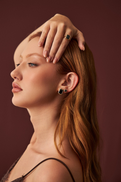 2026-02-25ZPCCCAMANDAIZA-0684-ALTA-ALTA