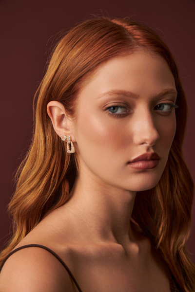 2026-02-25ZPCCCAMANDAIZA-0691-ALTA-ALTA