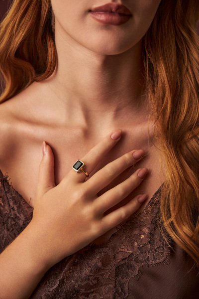 2026-02-25ZPCCCAMANDAIZA-0694-ALTA-ALTA