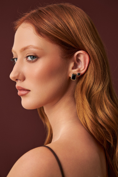 2026-02-25ZPCCCAMANDAIZA-0701-ALTA-ALTA