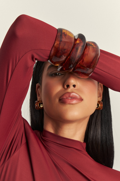 2026-02-25ZPCCCAMANDAIZA-0720-ALTA