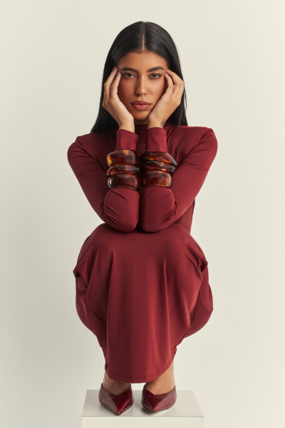 2026-02-25ZPCCCAMANDAIZA-0741-ALTA