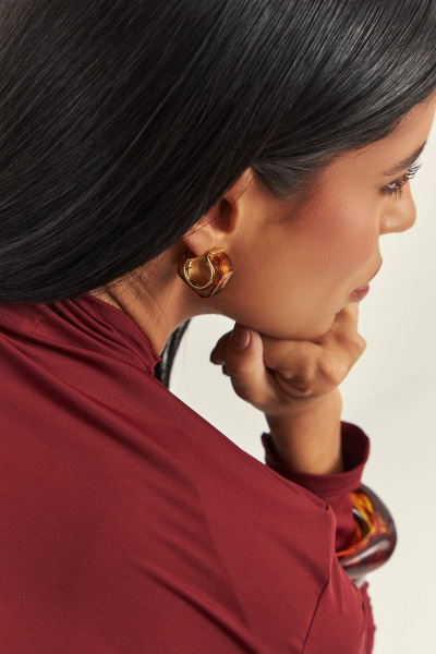 2026-02-25ZPCCCAMANDAIZA-0759-ALTA