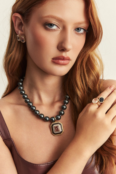 2026-02-25ZPCCCAMANDAIZA-0796-ALTA