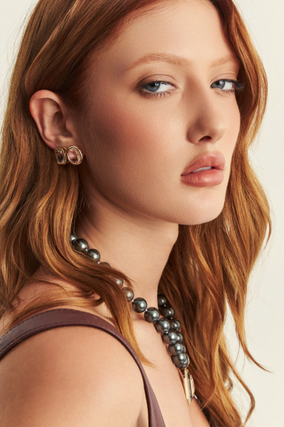 2026-02-25ZPCCCAMANDAIZA-0799-ALTA