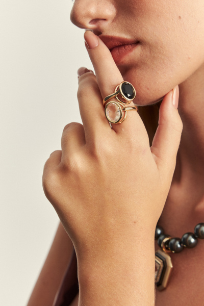 2026-02-25ZPCCCAMANDAIZA-0807-ALTA