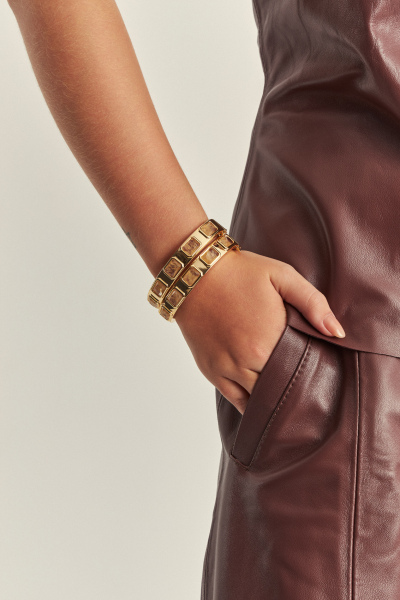 2026-02-25ZPCCCAMANDAIZA-0859-ALTA