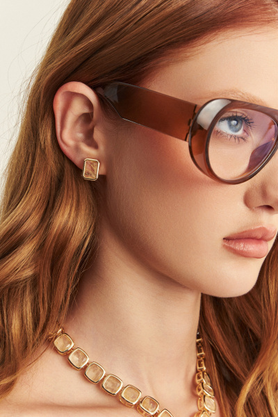 2026-02-25ZPCCCAMANDAIZA-0863-ALTA