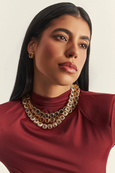 2026-02-25ZPCCCAMANDAIZA-0875-ALTA