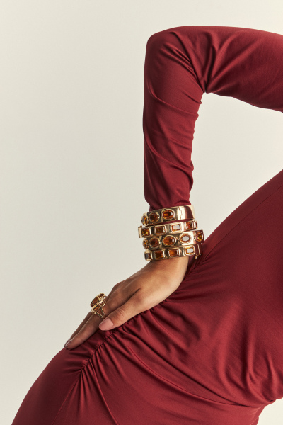 2026-02-25ZPCCCAMANDAIZA-0892-ALTA